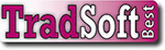 TradSoft Best