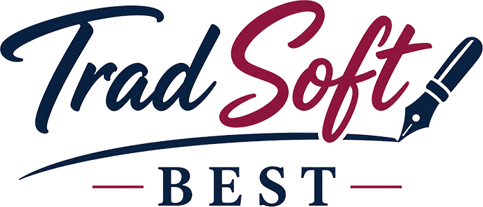 Tradsoftbest — Traduceri, Interpretariat